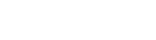 ostazkhas.com
